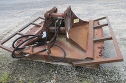 74881