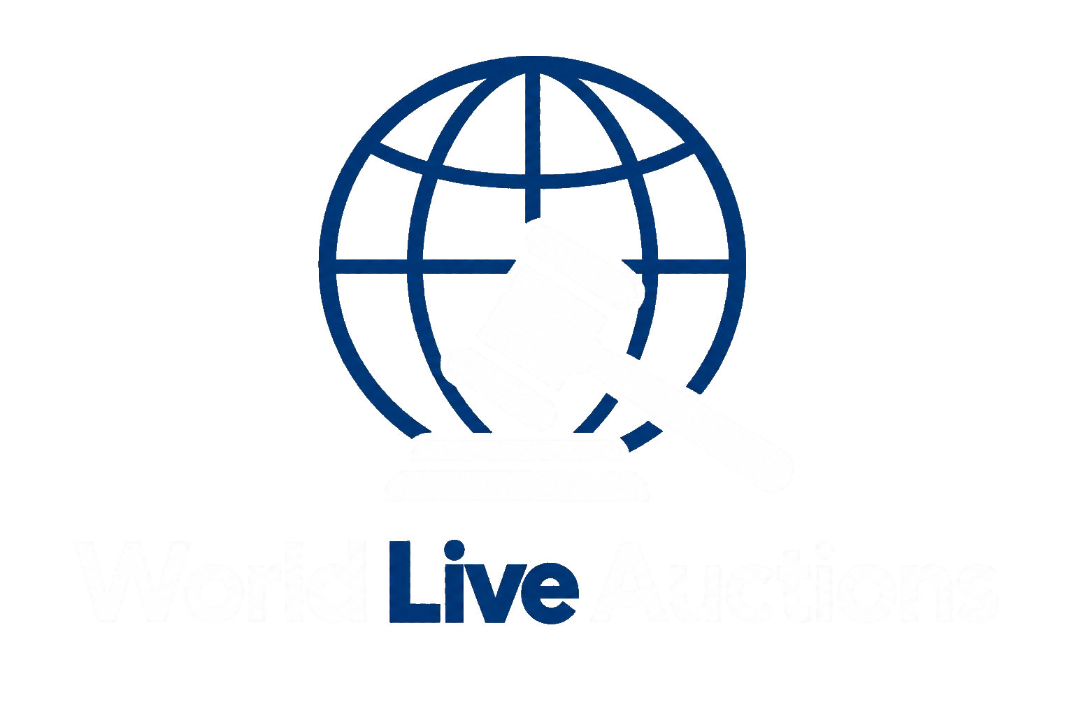 World Live Auctions